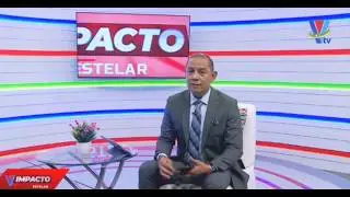 Impacto VTV Estelar: Programa del día martes 27 de enero del 2026