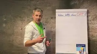 Wobei hilft das Cell-Re-Active-Training? Mathäus Ellinger Alpmed-Zentrum, 6091 Götzens
