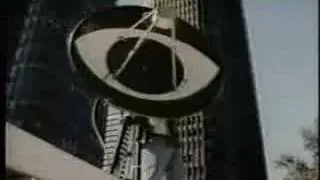 WBBM 1970's Promo