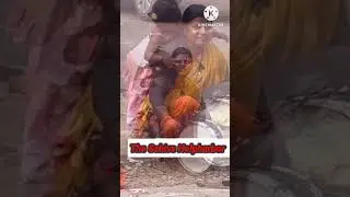 Ye bhukh bhi kaise chij rabba | helper boy😥😥| sad status 😥