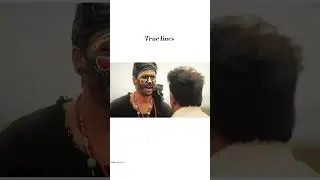 Captain Miller best lines 🫡 #music #song #tamil #love #bgm #youtube #religion #movieclip