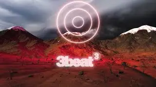 Sigma, Carla Marie-  Hope