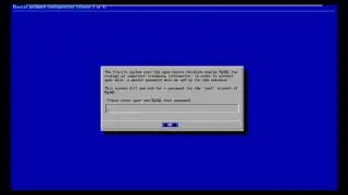 How to Install Elastix 4.0 IP PBX