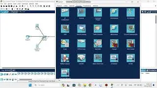 SNMP Monitoring v&agrave; Syslog Integration