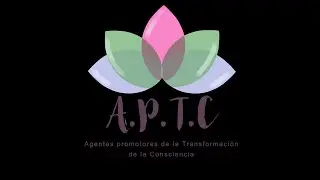 Ver&oacute;nica Correa y Aptc2020 