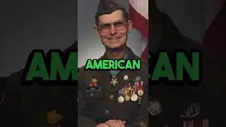 Hidden Stories From World War II You Never Heard