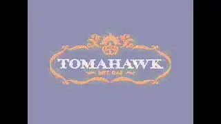 Tomahawk - Mayday