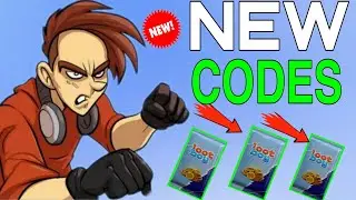 JULY NEW - LOOTBOY REDEEM CODES - LOOTBOY DIAMOND CODES - LOOTBOY CODES 2022