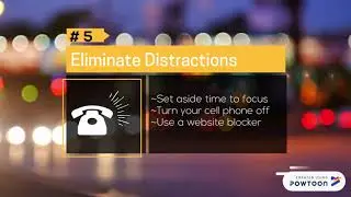Online Student Success Guide