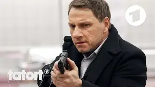 Trailer: Eine Frage des Gewissens | Tatort