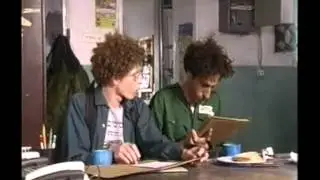 מבצע סבתא - תדריך לקראת הלוויה