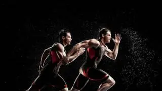 Running Music 2016 Mix: Pump Up Music For Jogging, Cardio,  Workout Motivation or Exercise