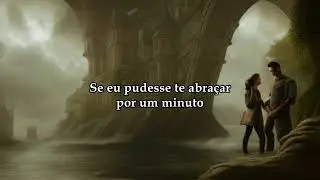 Hozier - Francesca (Legendado / Tradu&ccedil;&atilde;o PT-BR)