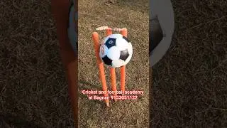 Children's Health and Fitness Club at Bagnan #cricket #football #sports #health #fitness #bagnan