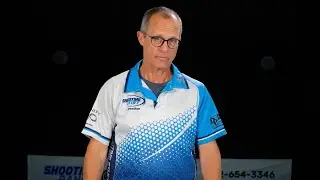 IPSC | Rules, principles and what makes IPSC a safe sport