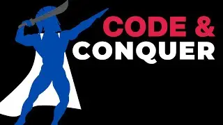 FASTEST Way to Learn Coding and ACTUALLY Get a Job: Resources & Time-Saving Tips