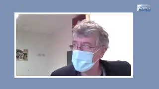 Dr MALKA & Pr DUVERGER - parcours de soin en psychiatrie - cese