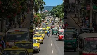 Why East Timor Feels Like Asia&hellip; and Portugal! 🇹🇱🇵🇹 #easttimor #timorleste #facts #curiosidades