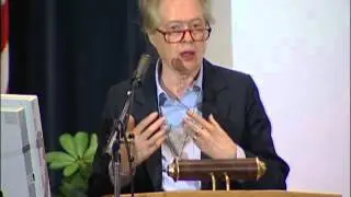 Инициатива по библиографической структуре