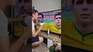 #football #championsleague #soccer #ronaldo#fcbarcelona #music #fifaworldcup#world #brazil#trending