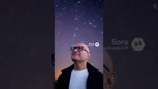 Знову зіро  парад 