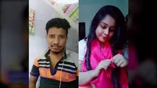 হাসতে হাসতে পেটে ব্যথা করবে