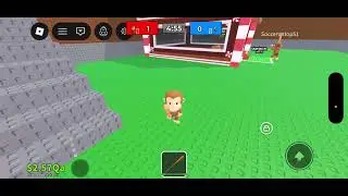 Ez duel for 104M Los mobile friend PCcrasher100 for trades