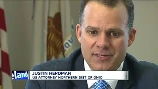 Law enforcement's digital dilemma