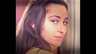 Dani Daniel Edit on 