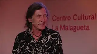 La Cocina del Flamenco. Pepe de Lucía, Jorge Pardo, Juan José Téllez, 