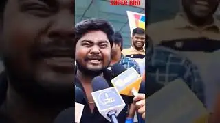 King of Reviewers 