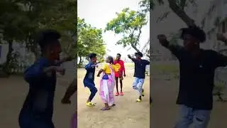 Chennai pullingo aiya funny dance💃 Instagram Mr. bulkan Mr. attack Bro Vera leval Short videos🕺