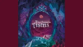 Astris