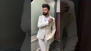 Embroidered Sherwani On Rent || Best Wedding Sherwani On Rent || Designer Sherwani On Rent ||