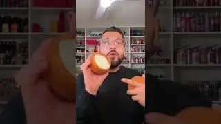 We have a problem fenty skin #fentyskin #caramel #buttadrop #stickydates #bodybutter
