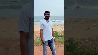 super ⭐ Rajini Song punch dialogue #rajinikanth #rajini #spb #song #tamilshorts #viral #trending
