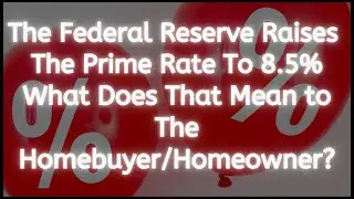The Federal Reserve raised rates for the 11th consecutive time