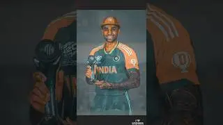 🚨Suryakumar Yadav RECORDS🔥Suryakumar Yadav 84 from 49 Balls vs USA🔥 IND vs USA T20 World Cup 2026