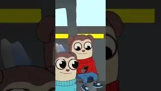 A literal perfect loop thing I made (kind of)