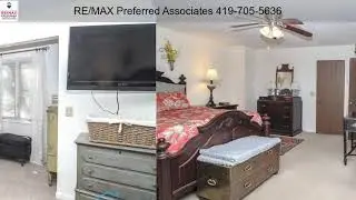 3224 Meadowlake Dr Unit 3224 Toledo OH 43617
