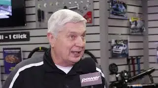 PRI2018 Jerry Bickel v1