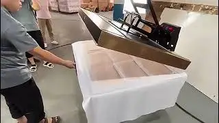 LARGE FORMAT HEAT PRESS MACHINE 60*80CM ORDER IN KENYA CALL/WHATSAPP 0796 611509