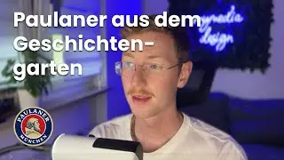 &Uuml;ber die KATASTROPHALE Zusammenarbeit mit einem indischem Webdesigner - PadG#2