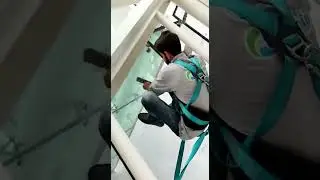 Best Cleaning Təmizlik Şirkəti                    🌐 www.bestcleaning.az