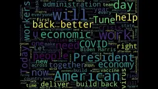 How to use Sentiment Analysis to analyse tweets using Python on a Mac by Data Science 021