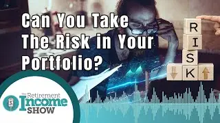 Step 1 The Retirement Success Process:  Investment and Risk Management