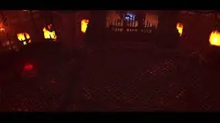 18 + Diablo 3 with GF