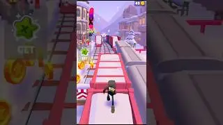 Subway Surfers Update! Must-See! Subway Surfers Latest Update Gameplay! Update Drop!  New Levels!