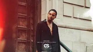 SLMN - What About Me (with Emerson & anders)