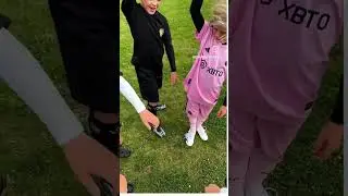 SKINS Youth Compression - Supporting their love of sport